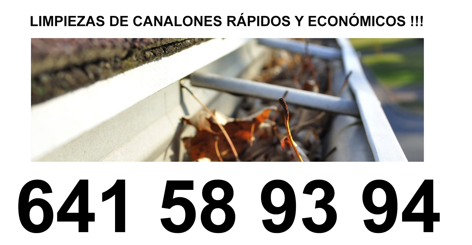 Arraya De Oca Mantenimiento de Canalones cambiar tejas rotas