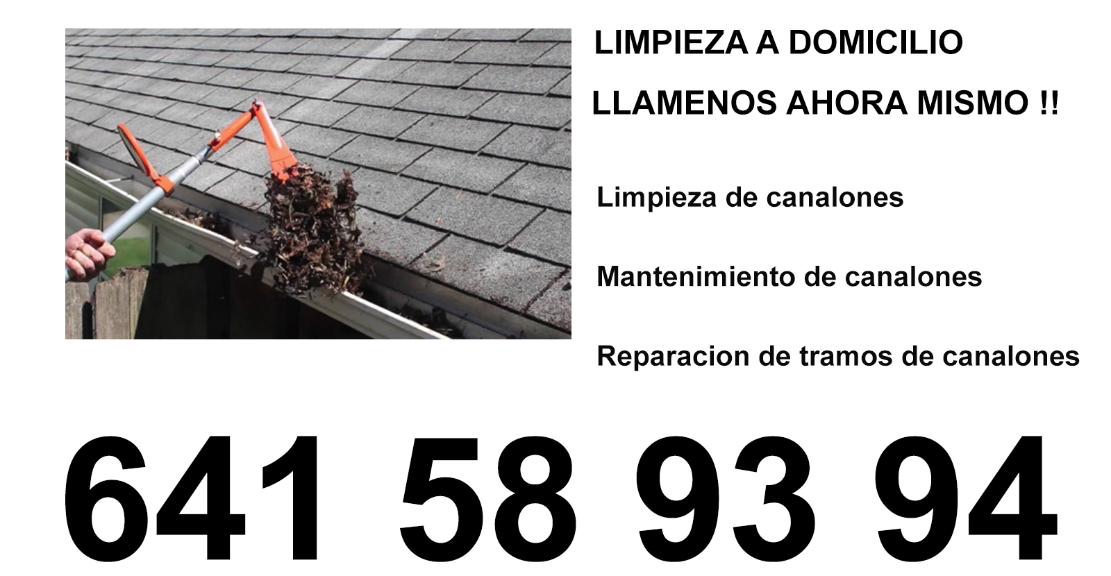 Servicios de mantenimiento de canalones cambiar tejas rotas en Arraya De Oca